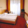 Agro (Thermal Hotel) 
