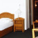 Agro (Thermal Hotel) 