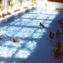 Agro (Thermal Hotel)