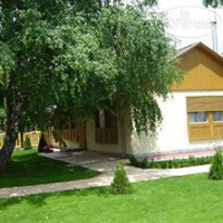 Jarja Panzio