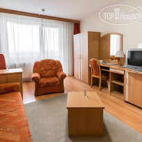 Baratsag SPA