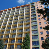 Baratsag SPA