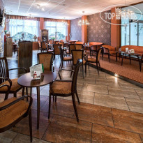 Baratsag SPA