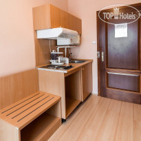 Baratsag SPA