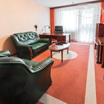 Baratsag SPA