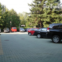 Baratsag SPA
