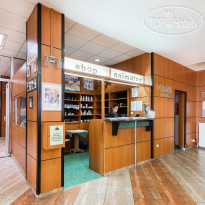 Baratsag SPA