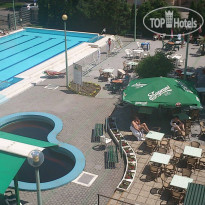 Baratsag SPA