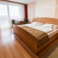 Baratsag SPA