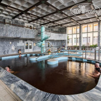 Baratsag SPA
