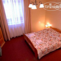 Park Hotel Hajduszoboszlo