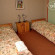 Park Hotel Hajduszoboszlo 