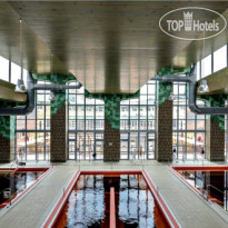 Hunguest Hotel Aqua-Sol 