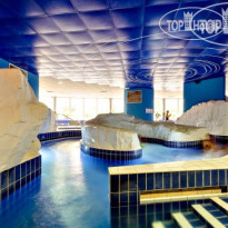 Hunguest Hotel Aqua-Sol 