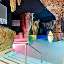 Hunguest Hotel Aqua-Sol 