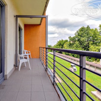 Hunguest Hotel Aqua-Sol 