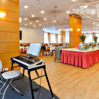 Hunguest Hotel Aqua-Sol 