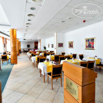 Hunguest Hotel Aqua-Sol 