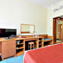 Hunguest Hotel Aqua-Sol 