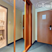 Hunguest Hotel Aqua-Sol 