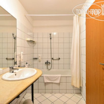 Hunguest Hotel Aqua-Sol 