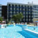 Photos Thermal hotel Victoria