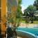 Hunguest Hotel Apollo бассейн