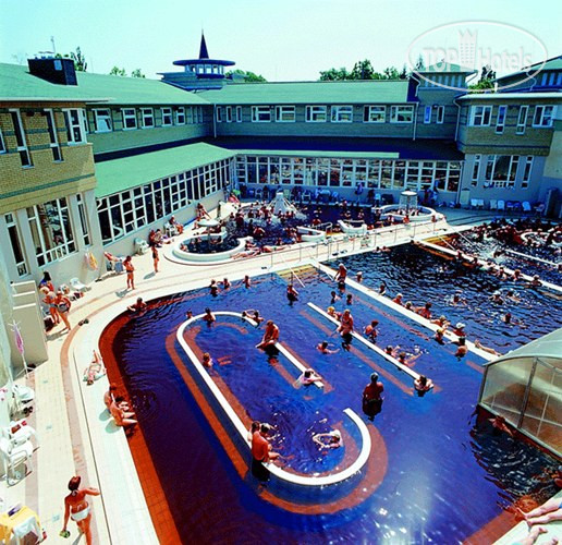 New photos from tourists In Hotel 3*