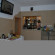 Fonix Hotel 