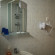 Fonix Hotel 