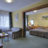 Hotel Raba City Center 