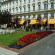 Hotel Raba City Center 