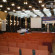 Konferencia 