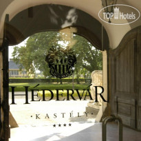 Hedervary