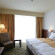Hunguest Hotel Mirage 