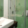 Hunguest Hotel Mirage 