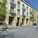 Hunguest Hotel Mirage 