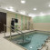 Hunguest Hotel Mirage 