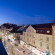 Hunguest Hotel Mirage 