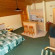 Klara Villa Apartman Heviz