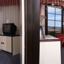 Ensana Thermal Aqua Health Spa Hotel