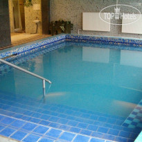Aquamarin