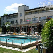 Aquamarin