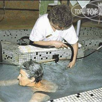 Aquamarin