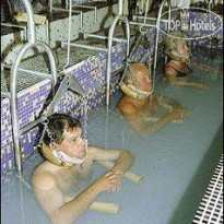 Aquamarin