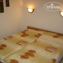 Apartment hotel 5. season