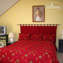 Apartment hotel 5. season