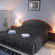 Apartment hotel 5. season 