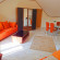 Apartment hotel 5. season 
