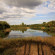 Hunguest Hotel Panorama 
